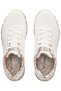Sneaker - 6