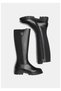 Stiefel - 4