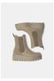 Stiefelette - 4