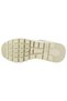 Sneaker - 7