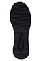 Stiefelette - 7