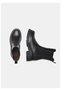 Stiefelette - 5