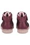 Sneaker - 5