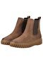 Stiefelette - 3