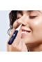 Earsight Plus Ear Wax Removal Tool Camera & Light, Visual Earwax Cleaner - 4