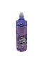 600 Ml Çelik Matara 3445 - 2