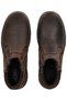 Stiefelette - 6