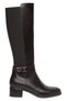 Stiefel - 6
