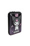 Pencil Bag 3329 - 2