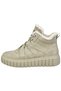 Sneaker - 2