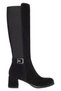 Stiefel - 6