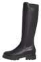 Stiefel - 2