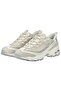 Sneaker - 3
