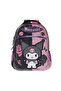 School Bag 3204*15