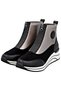 Stiefelette - 3