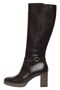 Stiefel - 2