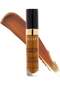 Conceal+Perfect Longwear Concealer 175 Warm Chestnut Crease‑Proof Full Coverage 0.17 fl oz