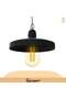 مصباح LED ذكي يعمل بتقنية الواي فاي B02-F - 2
