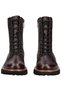 Stiefelette - 4