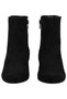 Stiefelette - 4