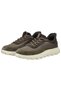 Sneaker SPHERICA PLUS A - 3