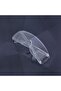3pcs Safety Protective Glasses Anti-saliva Sneeze Spittle Splash Goggles Transparent Anti-f - 7
