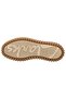 Stiefelette Torhill Moss - 7