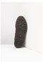 Stiefelette - 6