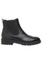 Stiefelette - 7