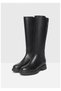 Stiefel - 3