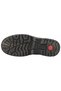 Stiefelette - 7