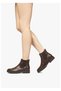 Stiefelette - 4