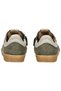 Sneaker - 5
