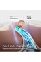 Earsight Plus Ear Wax Removal Tool Camera & Light, Visual Earwax Cleaner - 7