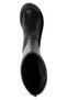 Stiefel - 7