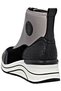 Stiefelette - 5