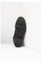 Stiefelette - 6