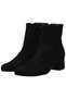 Stiefelette - 3