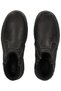 Stiefelette - 6