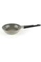 Aeni Cooking Set, 8 Pieces Set, Warm Marble Color - 9