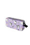 And Friends Pencil Case 3262 - 4