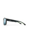 Vulture Sport Series Unisex Sunglasses - 3