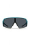 Eagle Blue Unisex Sports Cycling Glasses |   Outdoor Sunglasses