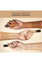 Conceal + Perfect Longwear Concealer 170 Warm Almond – Full Coverage, Crease‑Proof,0.17 fl oz - 6