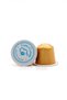 Capsule Coffee |   Special Origin Nicaragua Sgh Special Origin Nicaragua Sgh |   Compatible with Nespresso Machines - 2