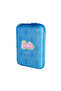 Pencil Bag 3325 - 3
