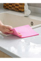 Cellulose Sponge Cloth 3Pcs,Cleaning Sponge,20X18Cm - 4