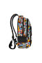 School Bag 3073 - 2