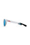 Ağrı-Xl Sport Series Unisex Sunglasses - 3