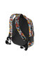 School Bag 3073 - 3